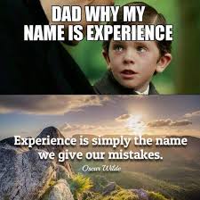 Pin By Jose Manuel On Memes Dark Humor Jokes Dark Humor Dark Jokes