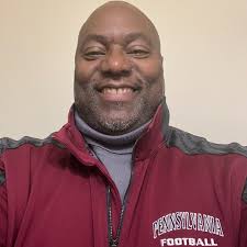 Marc Lippa Email & Phone Number