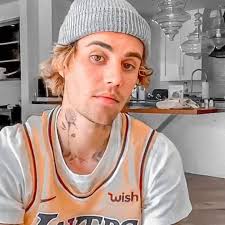 You guys....it's been 10 years. It's been 10 years since the way I felt  about music changed forever. So proud of the boys 🥺