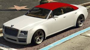 This simple car pack replaces and 100+ vehicles in grand theft auto giving it a realistic touch. Steam Community Guide Gta Online Fastest Best The Most Expensive Cars And Bikes