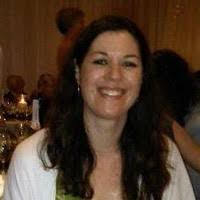 100+ "Felicity" profiles