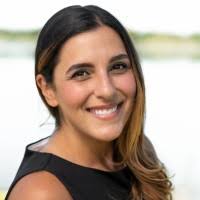 Dareen Mustapha, MBA, SHRM-CP