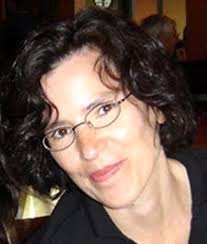 artofthepossibleonline: March 2012