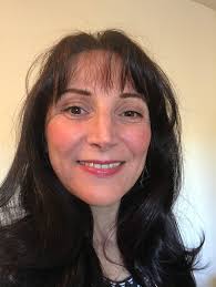 HAMTE Crossroa HAMTE Crossroads