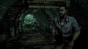 Après l'apparition d'un virus qui s'est propagé avec une vitesse extraordinaire en transformant plus de 80% de gens en zombies, l'humanité s'approche plus en plus de l'extinction. Buy The Walking Dead The Telltale Definitive Series Steam