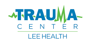 trauma center level 2 trauma fort myers hospital lee