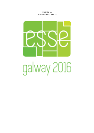 Although our writing service is one of the cheapest you can find, we have been in the business long enough to learn how to maintain a balance between quality, wages, and profit. Pdf Embodiments Of History Memory And Identity Anne Enright And Edna O Brien In English And German Katharina Walter Academia Edu