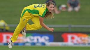 The most obvious sign of a house cricket infestation is the presence of crickets in the home. Darcie Brown Earns Cricket Australia Contract As Delissa Kimmince Announces Retirement