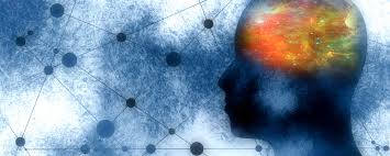 Emotional cpr (ecpr) is a program and practice developed by persons with a lived experience of recovery from trauma or mental health challenges to train community members from diverse backgrounds to support others through. Behavioral Health Trinity Health