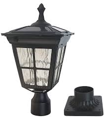 Maybe you would like to learn more about one of these? Product