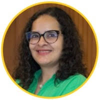 Deborah Rosa Email & Phone Number