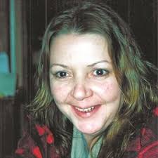 Penny Doucet's Instagram, Twitter & Facebook