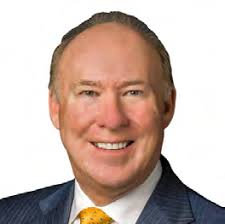 Together, Making a Difference