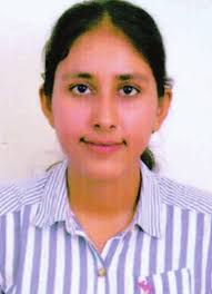 Bulletin Issue 3.cdr