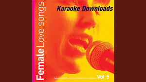 Love Hurts In The Style Of Emmylou Harris Gram Parsons Youtube