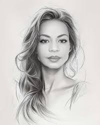 Recuperando a dignidade 👊 #tiozaosuperacao #cabecaestragada #superação  #motivação