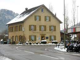 bretzwil 2021 best of bretzwil switzerland tourism tripadvisor