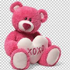Teddy Bear Png Teddy Bear Teddy Bear Png Teddy