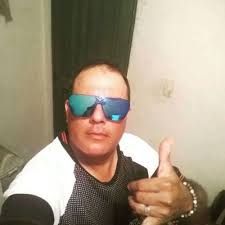 Julio Cesar lezama (@julioboricua)