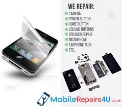 All Kinds Of Repairs For All Kinds Of Brands At Mobilerepairs4u In The Uk Uk Mr4u Mobile Phone Repair Mobile Phone Phone Repair