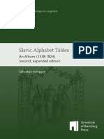 Colloquial Englis 00 Philu Of T Persian Language Iran