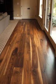 Pin On Wood Floor
