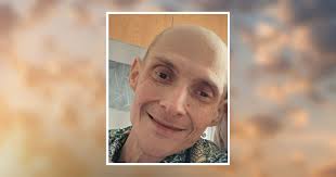 Nathaniel Paul Vitale Obituary August 12, 2024