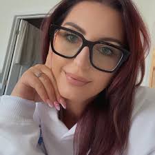 What causes ugliness