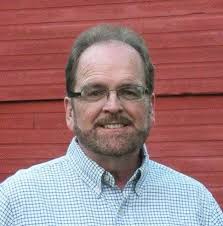 Jeff Pilon re-elected as Nowthen mayor