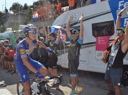 Mathieu warnier, media365, publié le dimanche 01 novembre 2020 à 20h37. Tour De France 2021 2022 Le Tour De France Official Bike Tours Cycling Hospitality Holidays Vacation Packages Ride The Official Tour De France Route Trips Travel Tickets Location