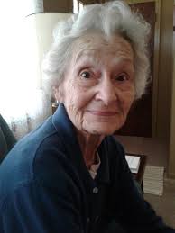 Obituary for Jane Rees Wurth