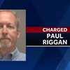 High Point restaurant owner accused of embezzling $194K faces felony tax  charges