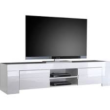 ÙƒÙŠØ³ ØªÙˆØ¯ÙŠØ¹ ÙØ±Ø§Ù‚ Ø¢Ù„Ø© ÙƒØ§ØªØ¨Ø© Strak Wit Tv Meubel Outofstepwineco Com