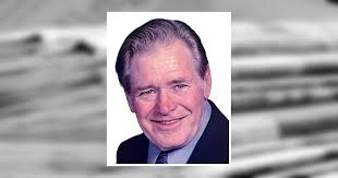 James A. DeVries Obituary January 3, 2023