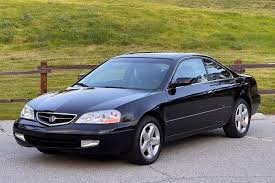 Image result for Titanium 2002 Acura
