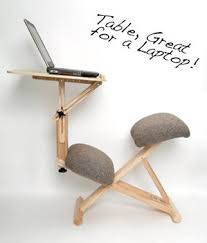 Folding Kneeling Chair Smart Design Muebles Muebles Inteligentes Diseno De Muebles