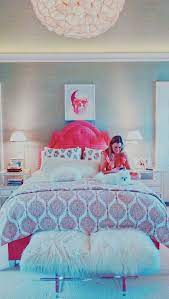 Gallery Inspo4vsco Vsco Room Inspiration Bedroom Preppy Room Dorm Room Decor
