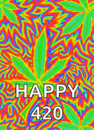 For all you potheads, hippies and stoners, celebrate this 420 with the anthem to get high in 2011. Happy 420 Gifs Tenor