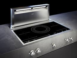The oven is 4.5 cu. Gaggenau Vi492111 Al400191 3d Modell Turbosquid 1463411