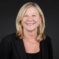 After nearly ten wonderful years in Chicago, I am very excited to soon be  taking