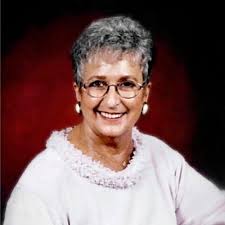 Port Isabel South Padre Press Memorials and Obituaries