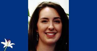 Rachael Hill's Instagram, Twitter & Facebook