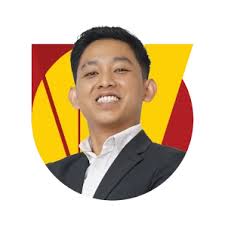 믿을 수 있는 디지털 마케팅 전문가 팀을 만나보세요