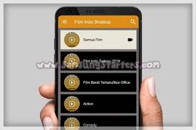 Aplikasi nekopoi apk ini adalah aplikasi pada perangkat seluler android yang dapat menonton video streaming film anime dan memungkinkan kalian menonton anime populer dari seluruh dunia secara gratis. 21 Aplikasi Download Film Indonesia Terbaru Dan Gratis 2021