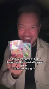 Debunking Leighton's Ghost Claims with Fishing Wire Evidence