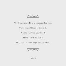 A Lil Morning Limerick Instapoets Instapoetry Poems Poet Poetsofinstagram Writersofinstagram Poetryofig Sp Poetry Limerick Poetry Poetry Society