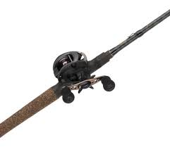 Check spelling or type a new query. Berkley Lightning Rod Baitcast Combo Medium 6 6 Ft Canadian Tire