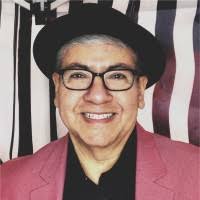 70+ "Edward Olvera" profiles