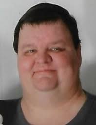 Obituary information for Benjamin Joe Estes