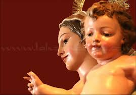 CURIOSIDADES... SALAMANCA